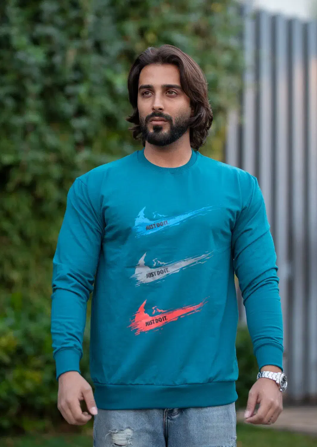 تولیدی دورس پنبه|لباس|تهران, بازار|دیوار