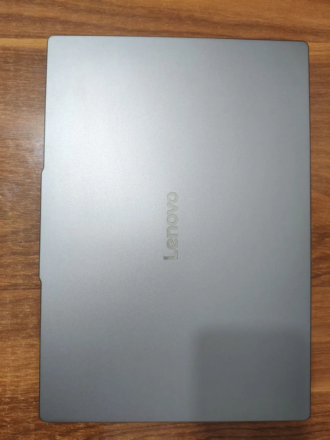 IdeaPad Slim 3 15IRH10|رایانه همراه|گنبد کاووس, |دیوار