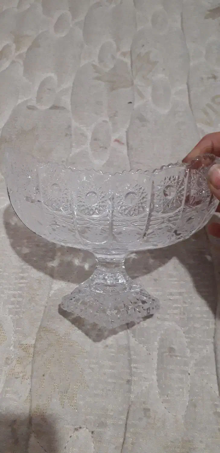 پارچ|ظروف سرو و پذیرایی|تهران, نیروی هوایی (پیروزی)|دیوار