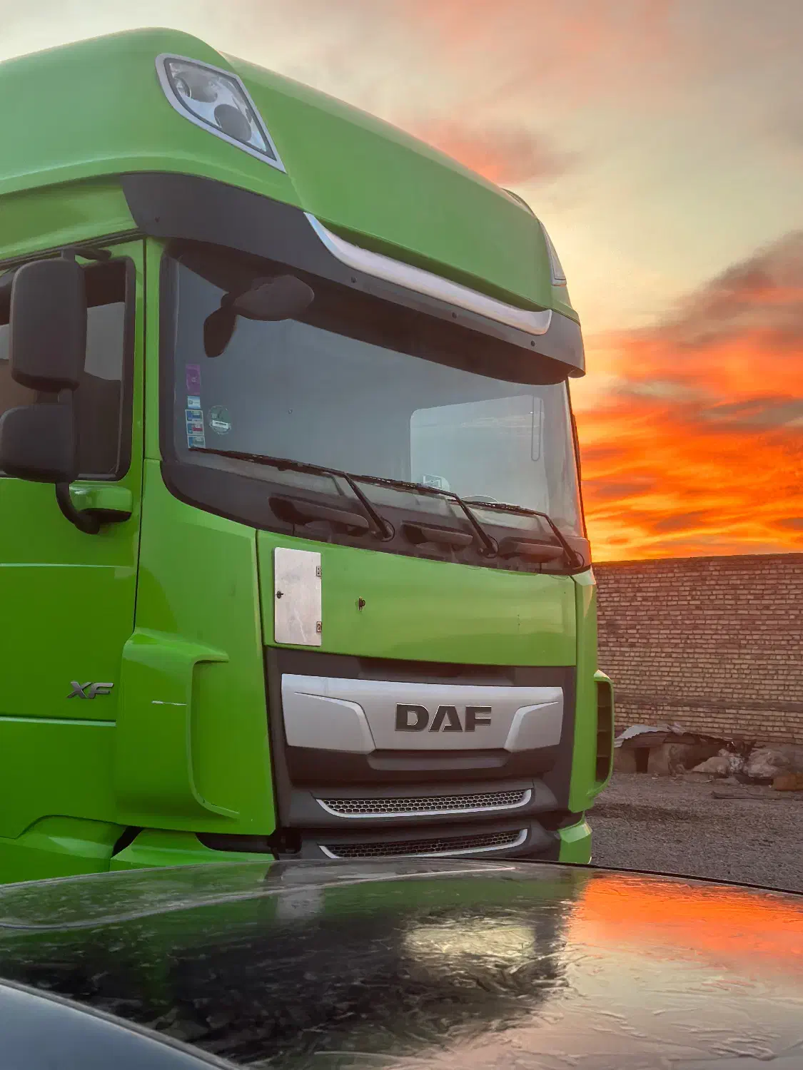 استخدام حسابدار و منشی دفتری|استخدام مالی، حسابداری، حقوقی|مرند, |دیوار