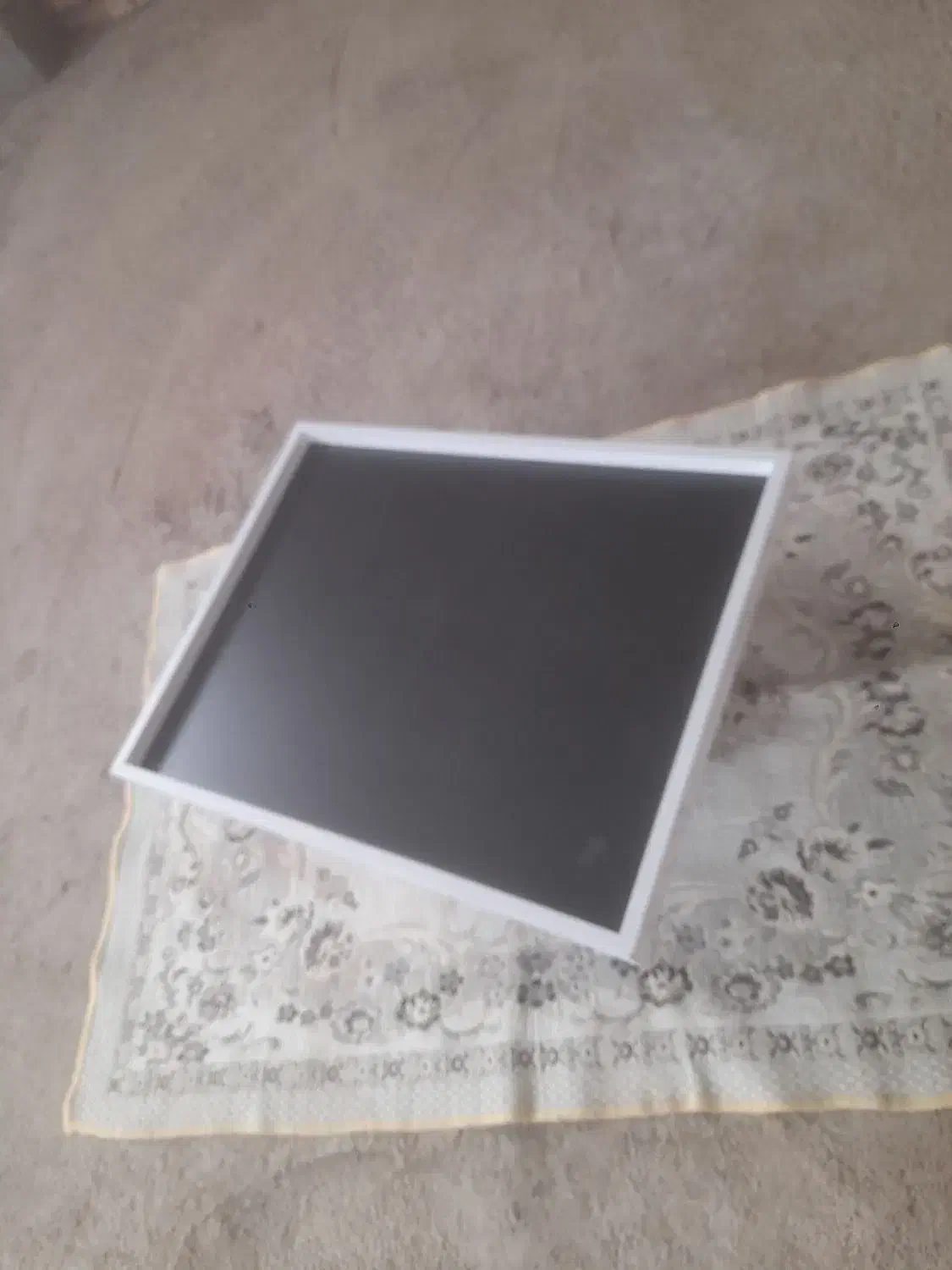 کار های چوبی ام دی اف|صنایع دستی و سایر لوازم تزئینی|سقز, |دیوار