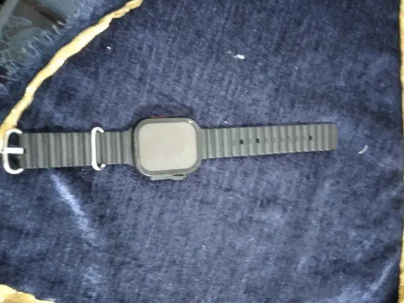 ساعت هوشمند|ساعت|رومشکان, |دیوار