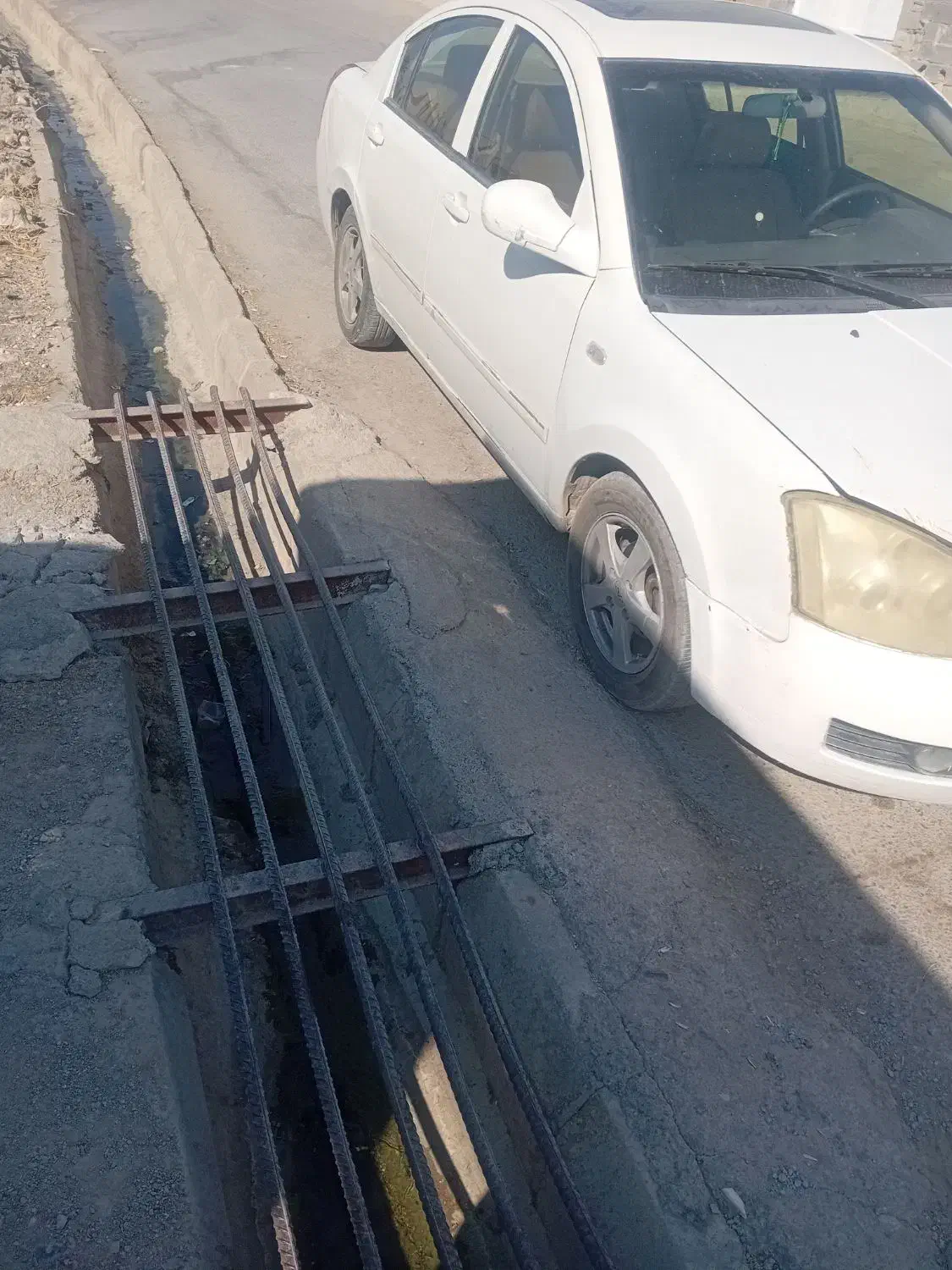 فروش خودرو|خودرو سواری و وانت|شیدا, |دیوار