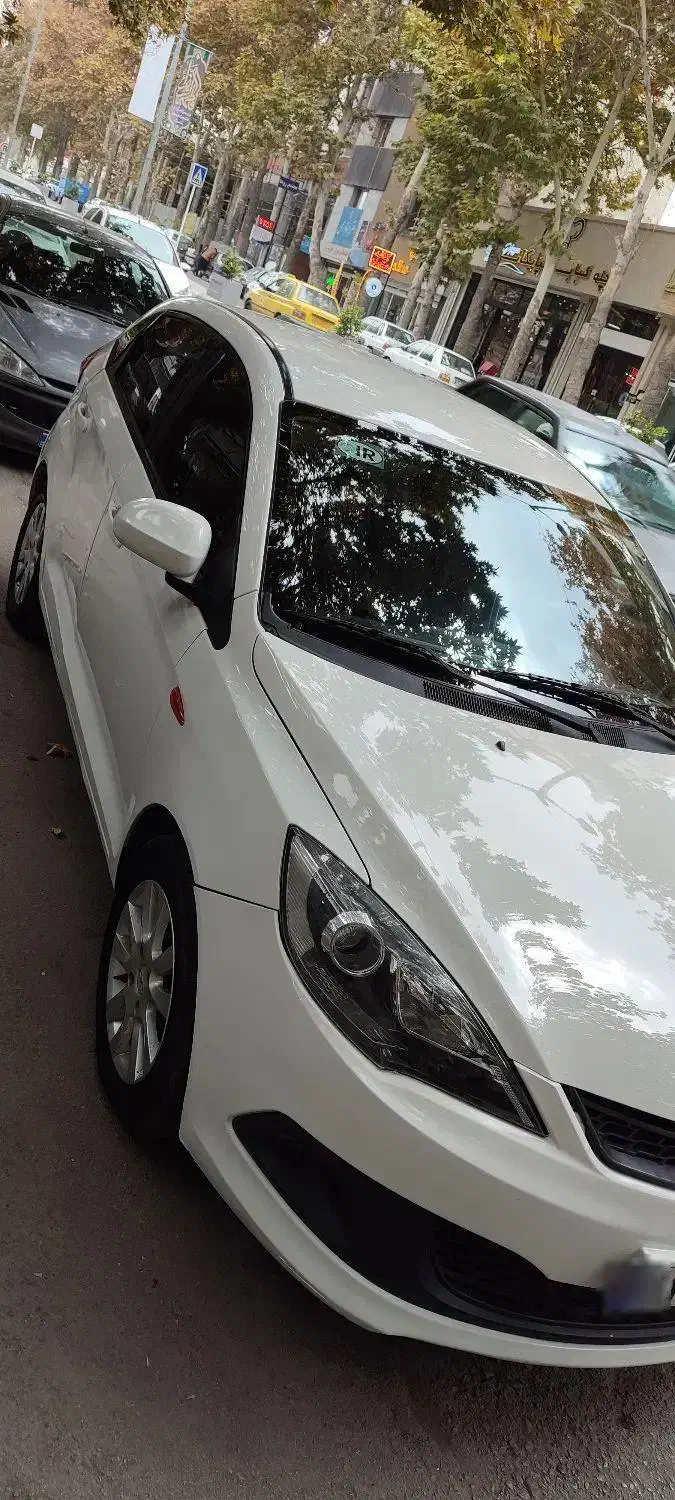 Mvm 315 به رویت|خودرو سواری و وانت|بجنورد, |دیوار