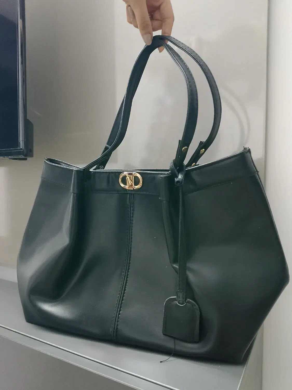 کیف زنانه زیبا|کیف، کفش، کمربند|شهرضا, |دیوار