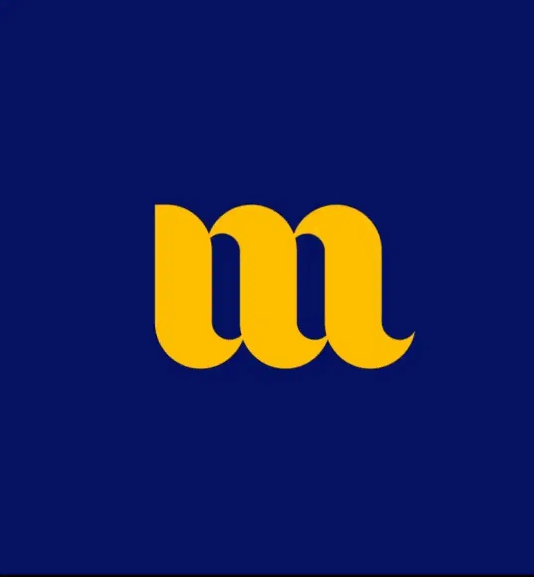 میلی|کارت هدیه و تخفیف|ملایر, |دیوار