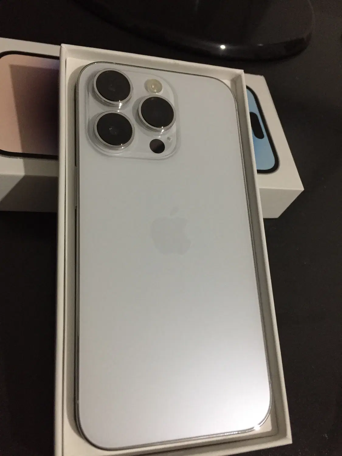 Iphone 14 pro|موبایل|ارومیه, |دیوار