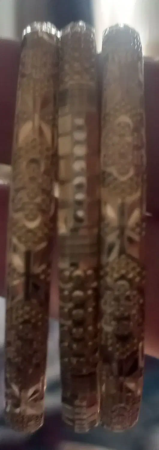 فروش النگو طلا وسکه|جواهرات|مرودشت, ابوذر شمالی|دیوار