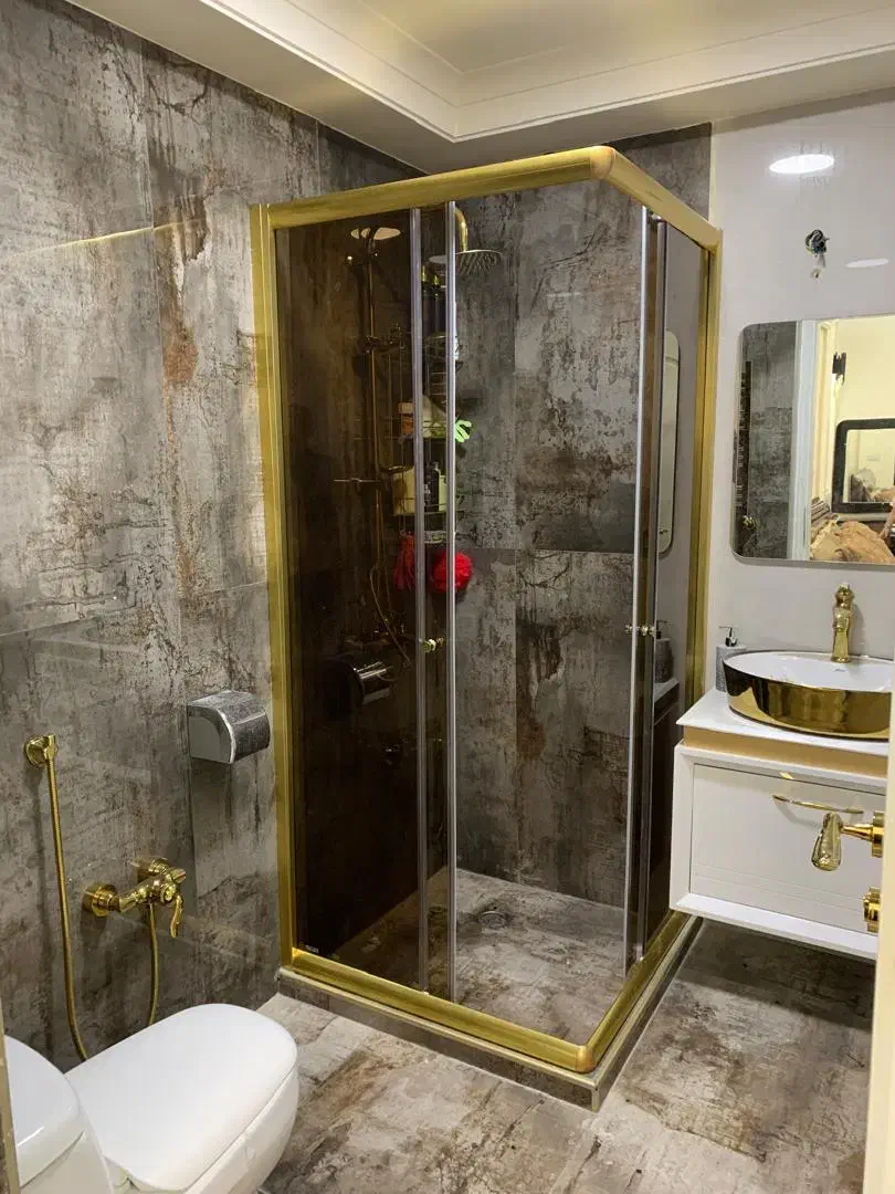 شیشه سکوریت جام بالکنی شیشه های تاشو درب اتوماتیک|خدمات پیشه و مهارت|کرمانشاه, |دیوار