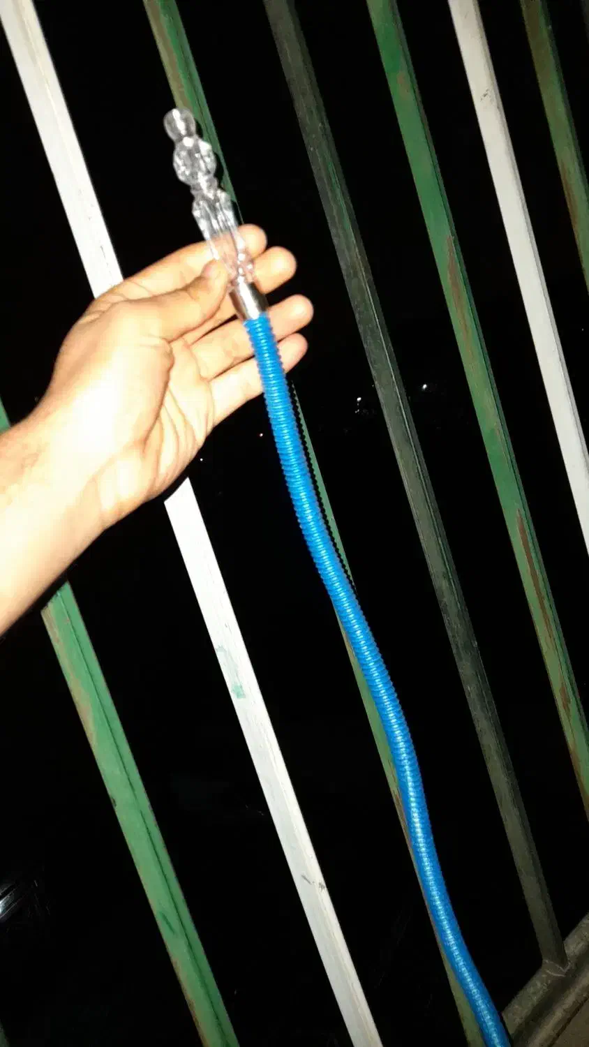 قلیون|کلکسیون و سرگرمی|ری, هاشم‌آباد|دیوار