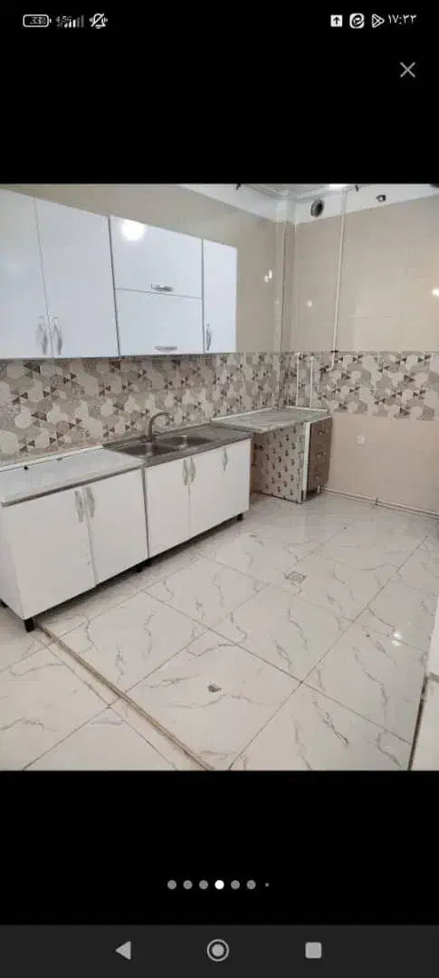 خانه اجاره ای دربست|اجارهٔ خانه و ویلا|قم, قلعه کامکار|دیوار