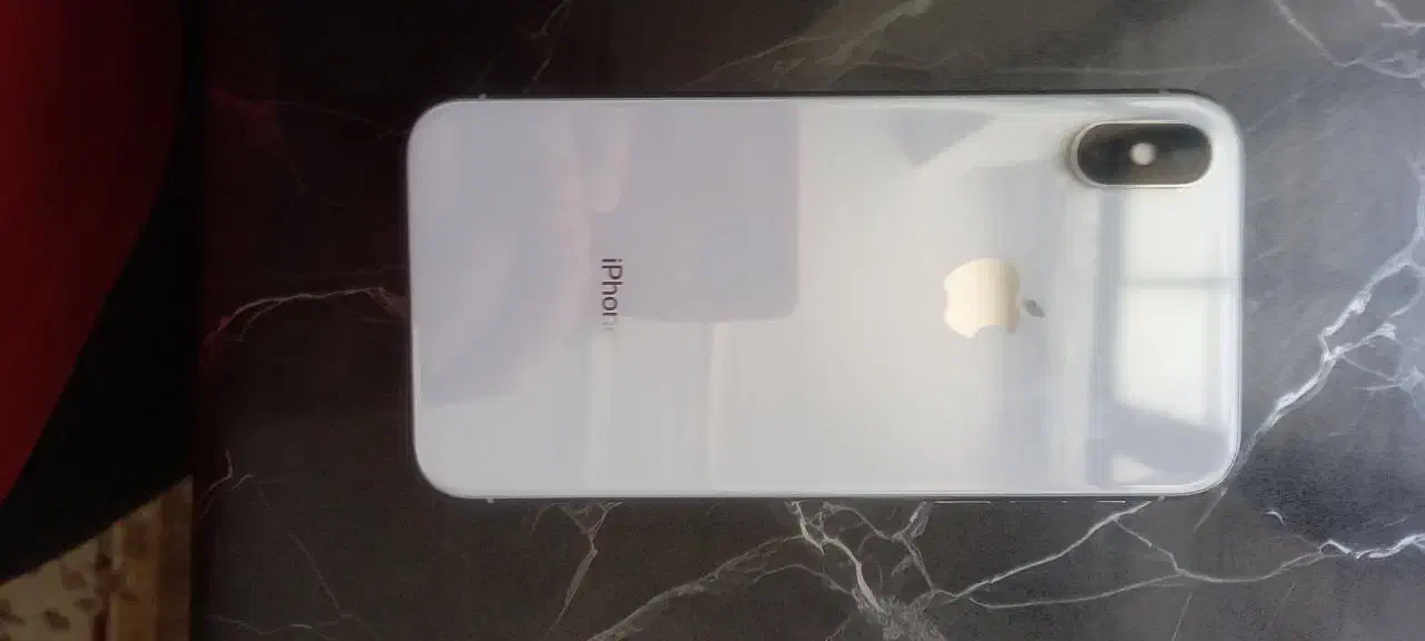 iPhone X|موبایل|جهرم, |دیوار