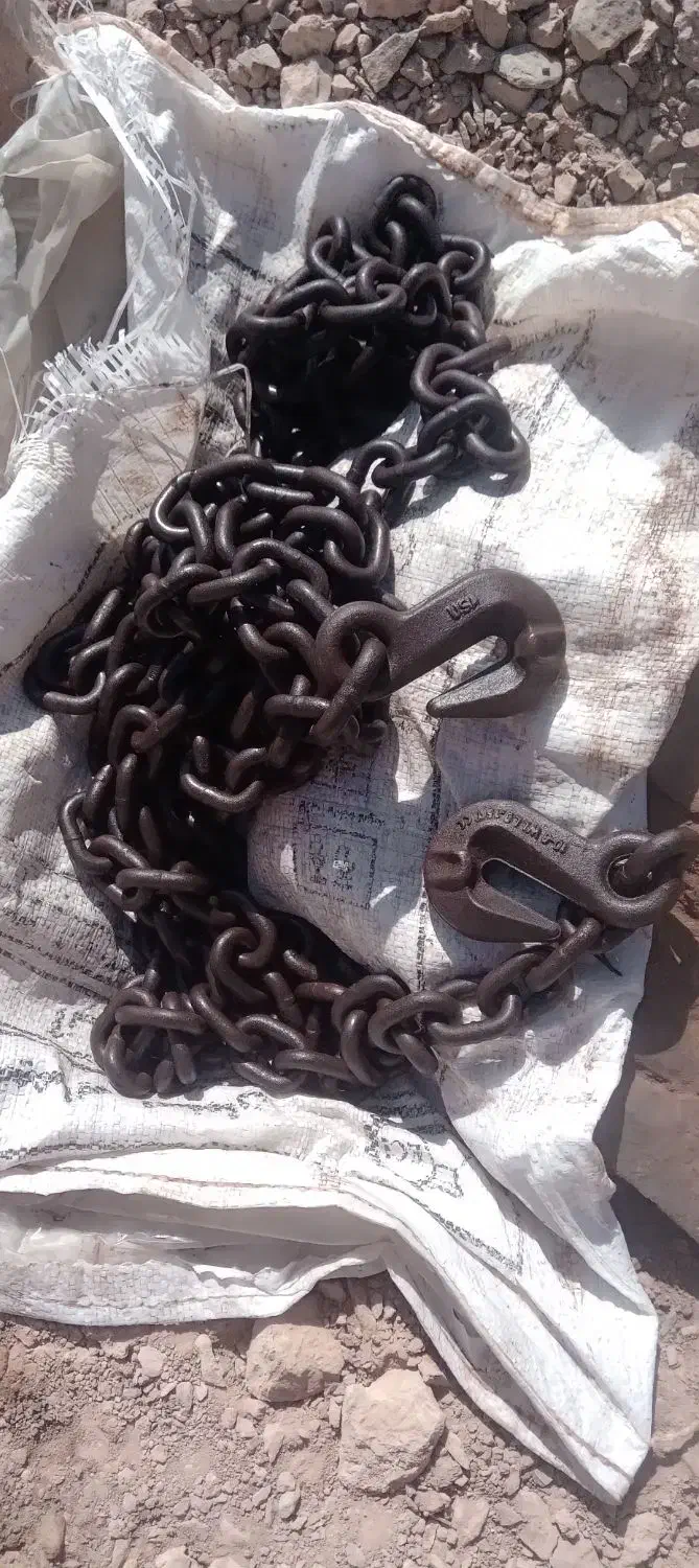 ابزار|ابزارآلات|دهق, |دیوار