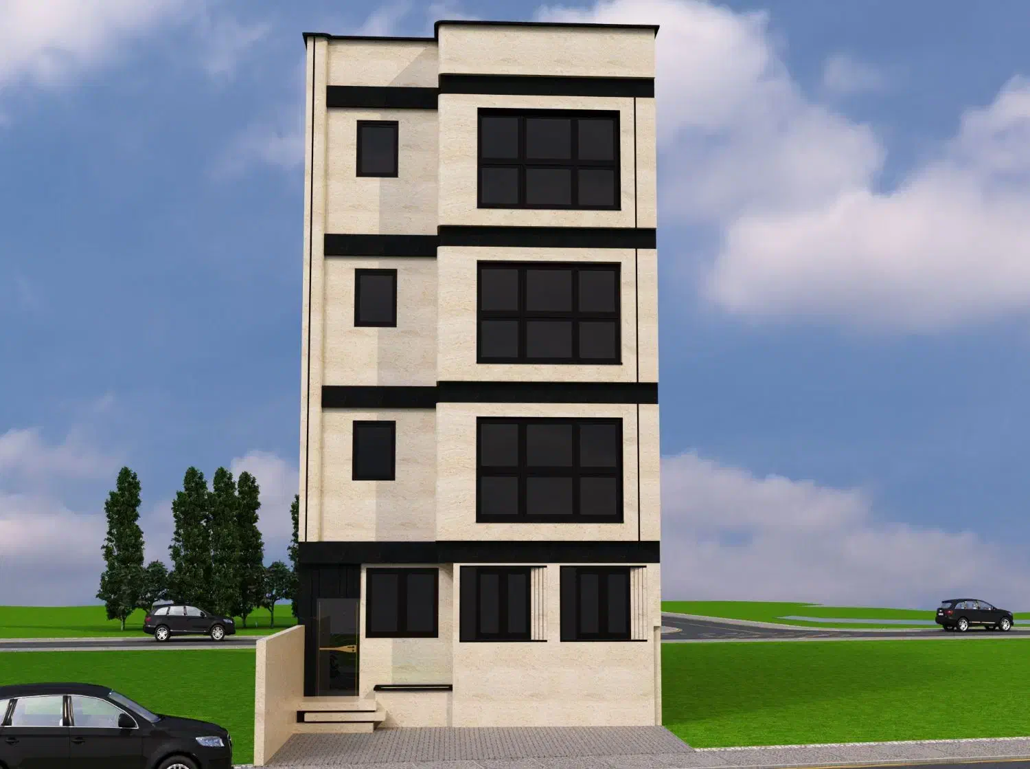 فروش واحد شخصی ساز شهرستان جم|فروش آپارتمان|جم, |دیوار