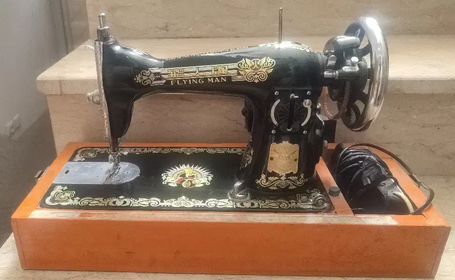 دوچرخه سایز ۱۲ برند رالی قیمت مناسب 1750|دوچرخه، اسکیت، اسکوتر|یزد, |دیوار