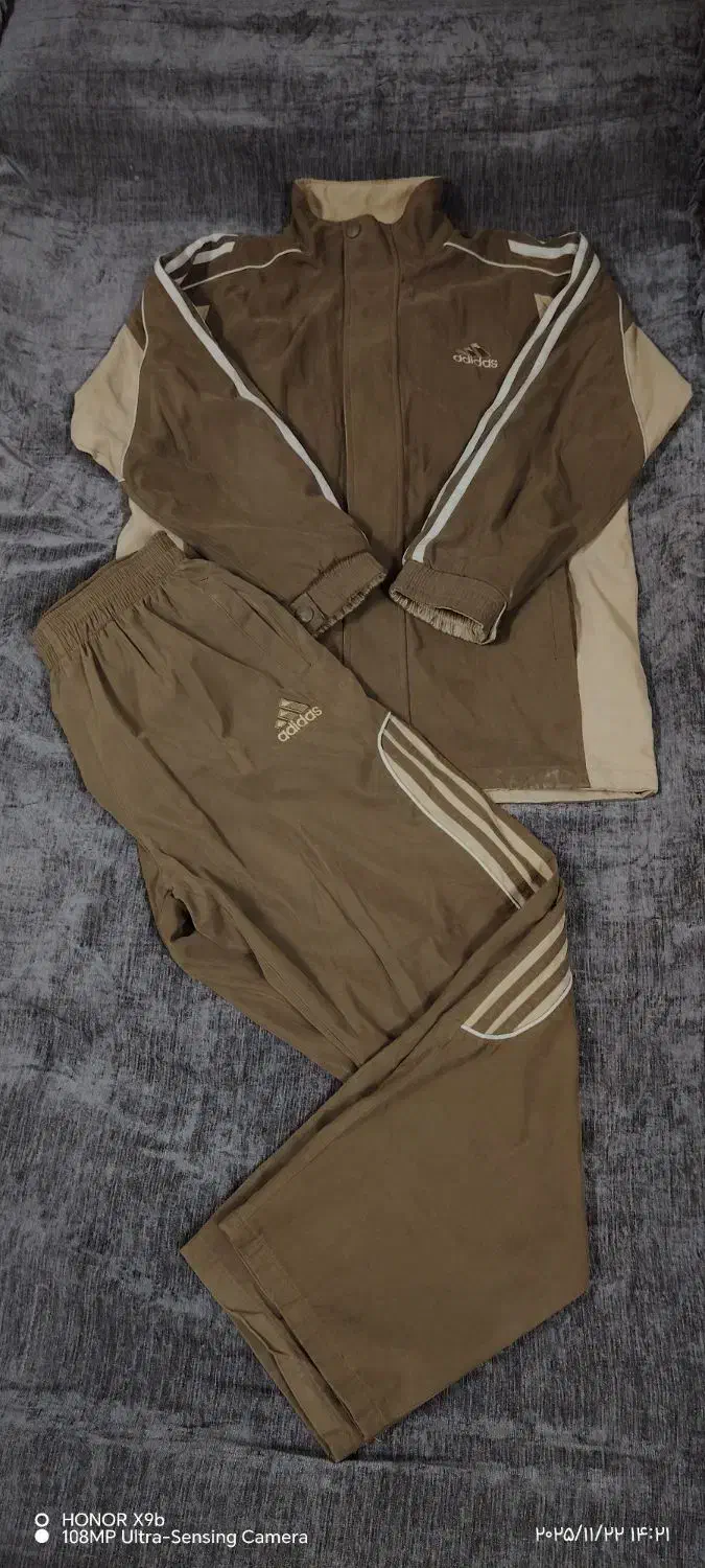 کاپشن وشلوار|لباس|جهرم, |دیوار