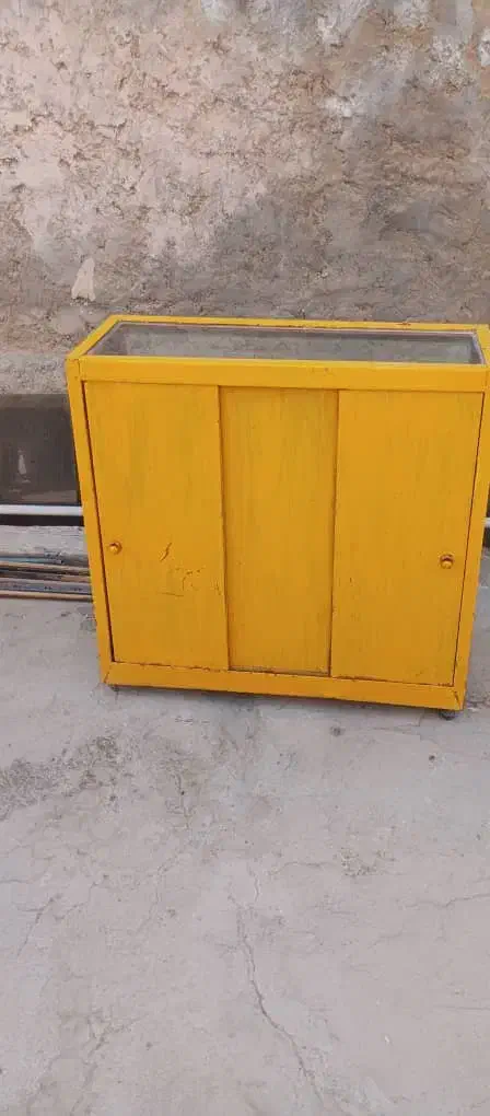 حراجی|حراج|اصفهان, جلالیه|دیوار