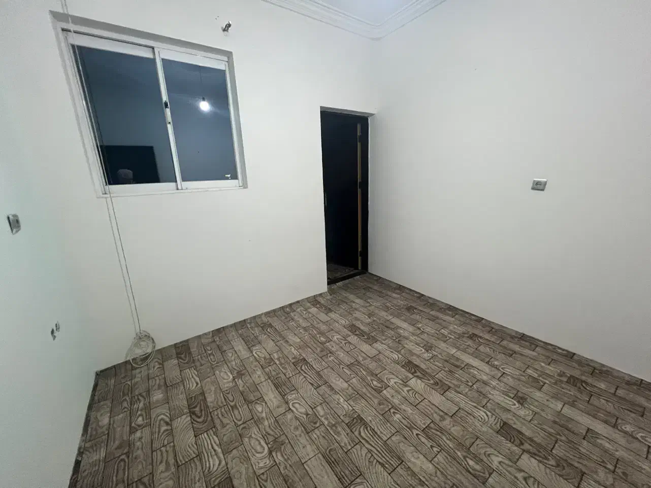 اجاره منزل مسکونی|اجارهٔ آپارتمان|آمل, |دیوار