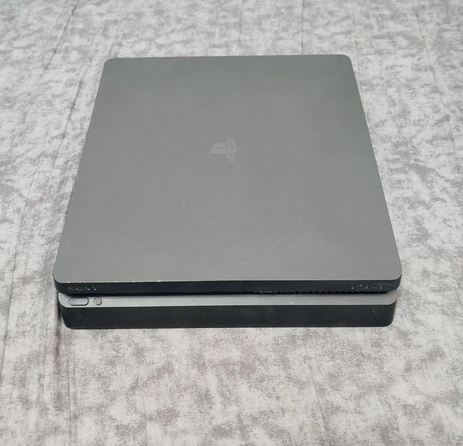 ps4|کنسول، بازی ویدئویی و آنلاین|فولادشهر, مسکن مهر فولادشهر|دیوار