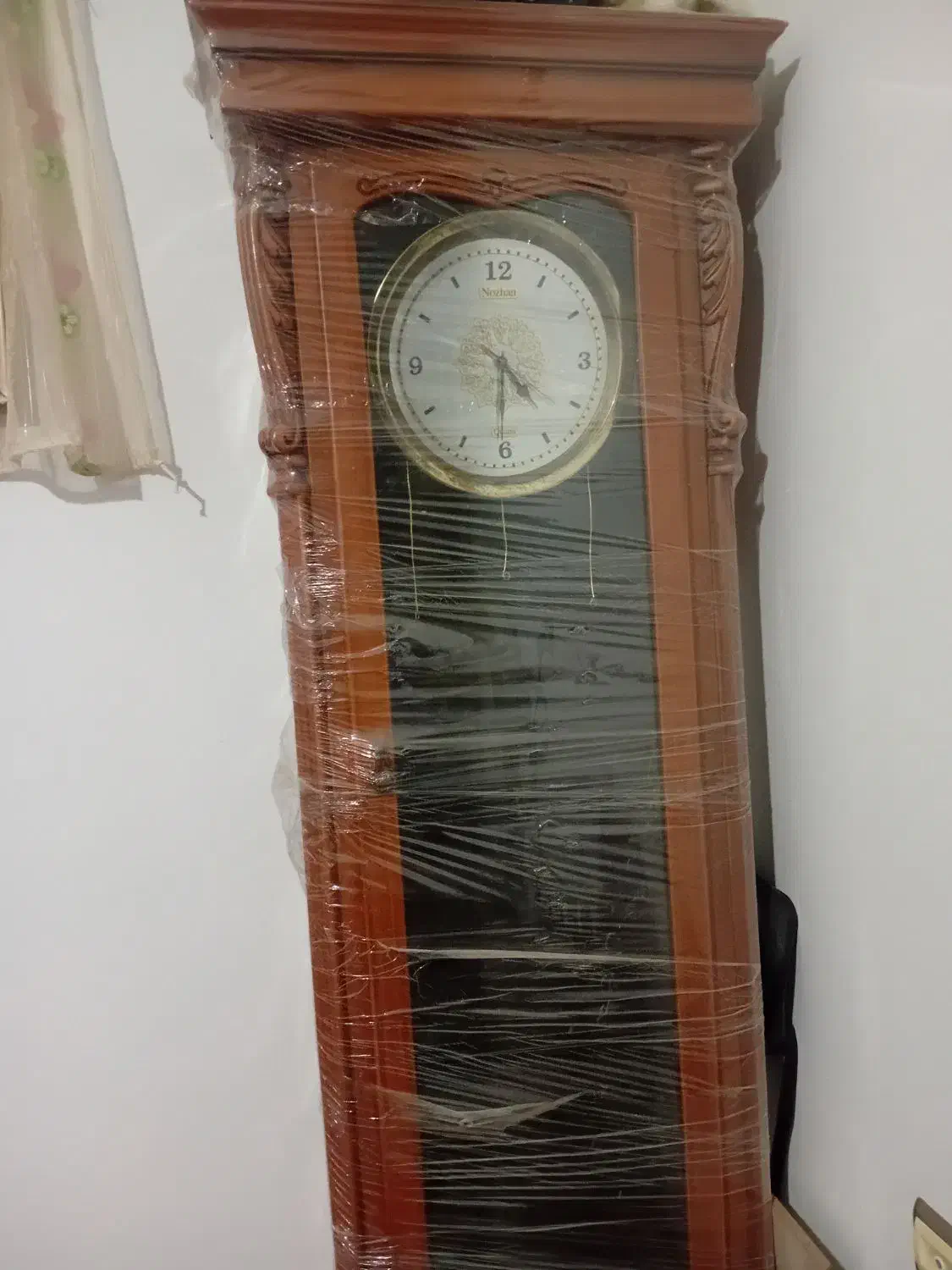 ساعت فروشی|ساعت دیواری و تزئینی|سبزوار, شرق کال میانی|دیوار