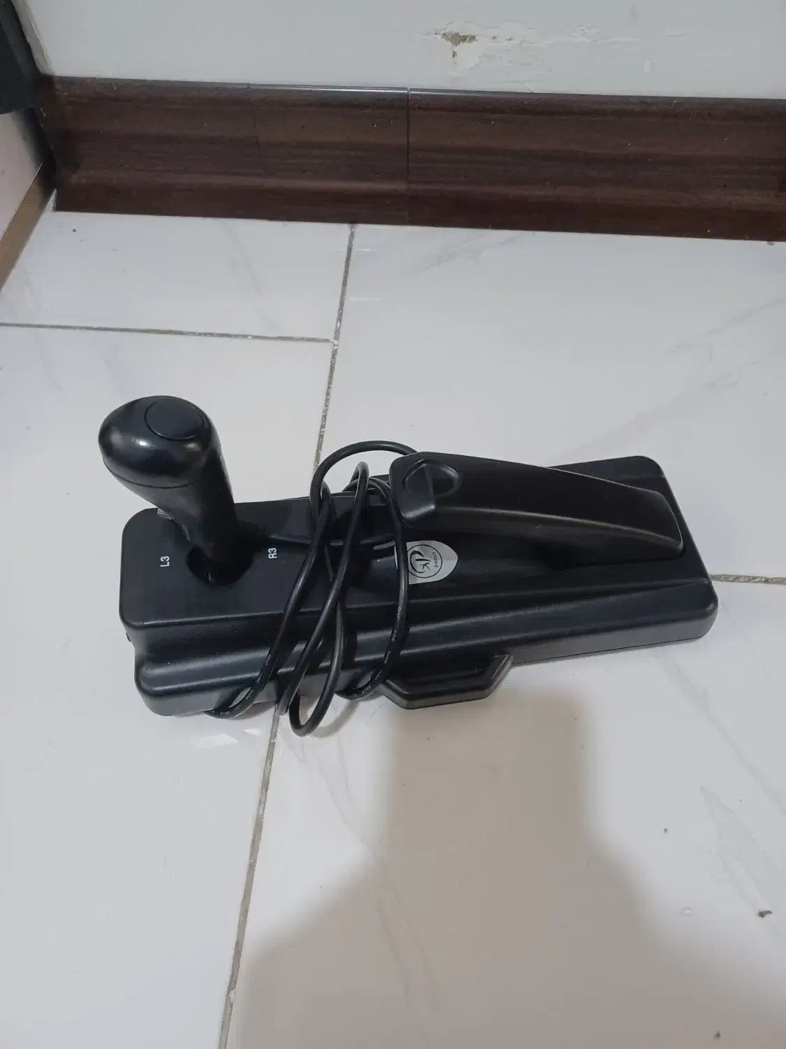 فرمون بازی پی اس ۲|کنسول، بازی ویدئویی و آنلاین|اندیشه, شهرک مریم|دیوار