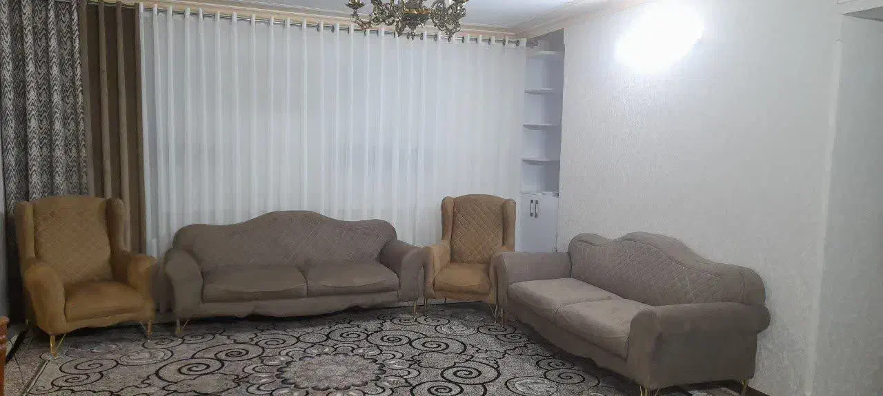 تعمیرمبل|خدمات پیشه و مهارت|قم, پردیسان|دیوار