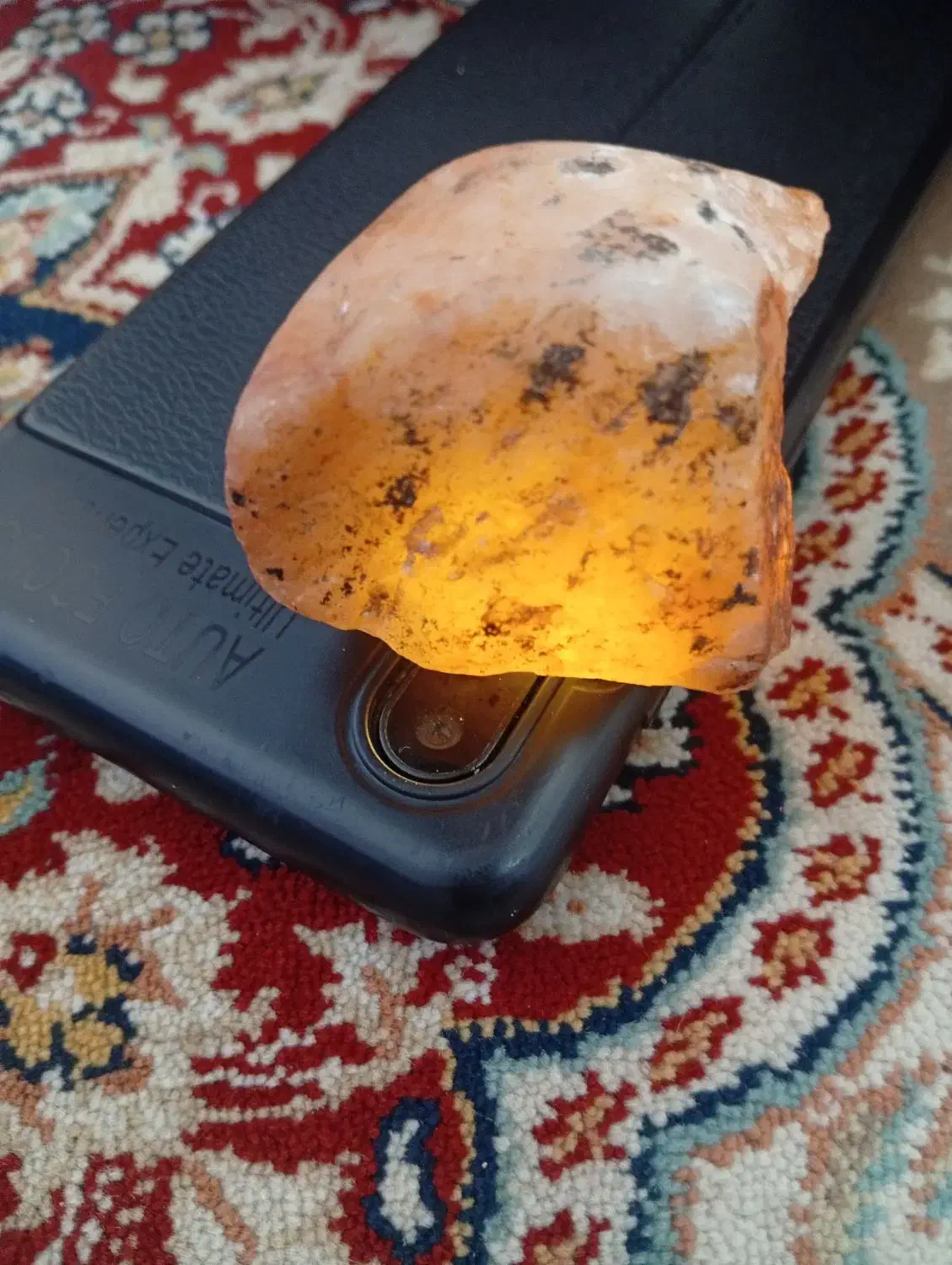 سنگ|جواهرات|کاشمر, |دیوار