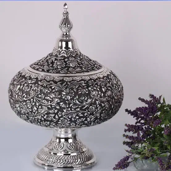 نقره|جواهرات|قم, انسجام|دیوار