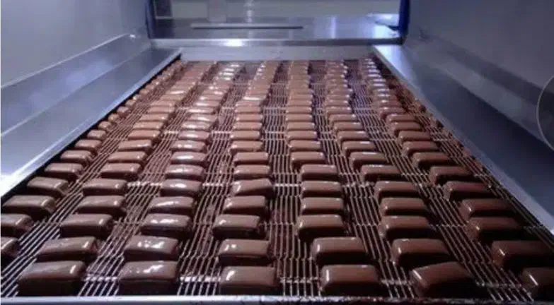 کارگرساده کارخانهشکلات جایخواب/غذا/بیمه ماهر|استخدام صنعتی، فنی، مهندسی|تهران, تهرانسر غربی|دیوار