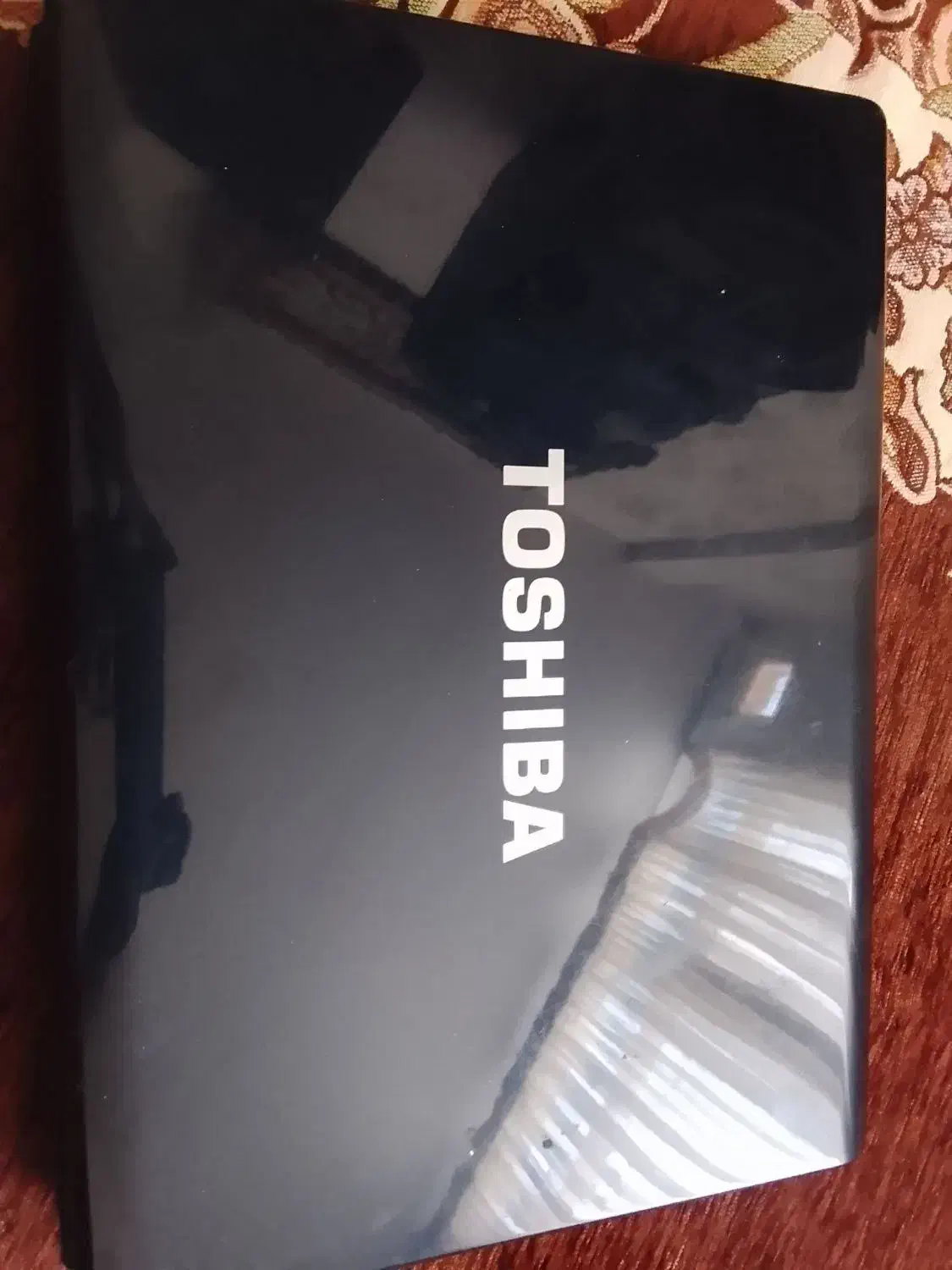 لپ تاپ|رایانه همراه|مشهد, سپاد|دیوار