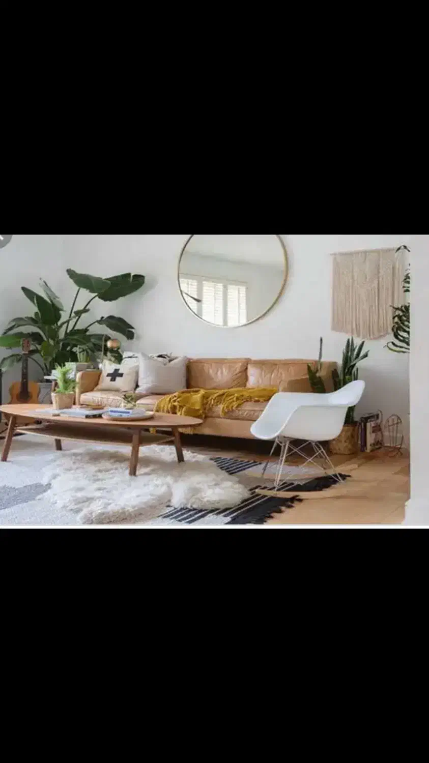 ۱۲۵متر//فول امکانات//سه خواب تهرانسر|اجارهٔ آپارتمان|تهران, تهرانسر شمالی|دیوار