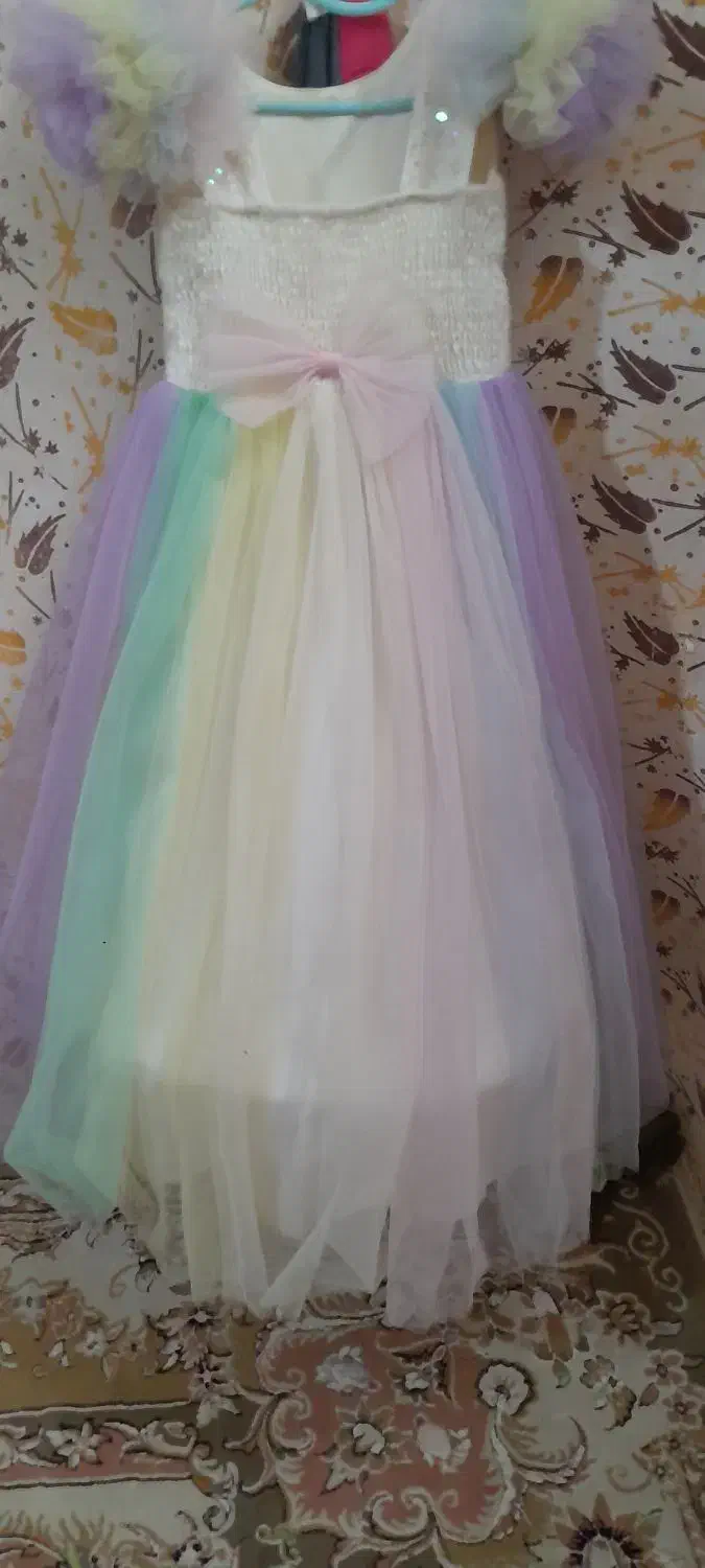 لباس مجلسی|لباس|ماهیدشت, |دیوار