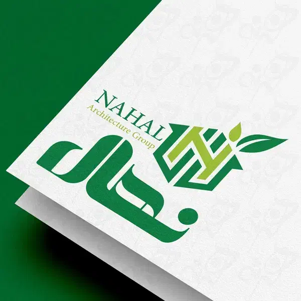 طراحی و چاپ ، لوگو ، کارت ویزیت ، تراکت ، بنر|خدمات رایانهای و موبایل|قم, بلوار امین و ساحلی|دیوار