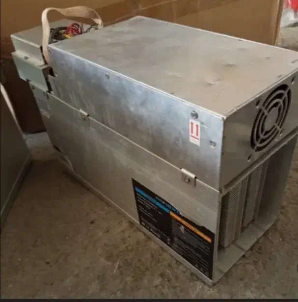 ماینر t2tz|قطعات و لوازم جانبی رایانه|رباط‌کریم, حصار مهتر|دیوار