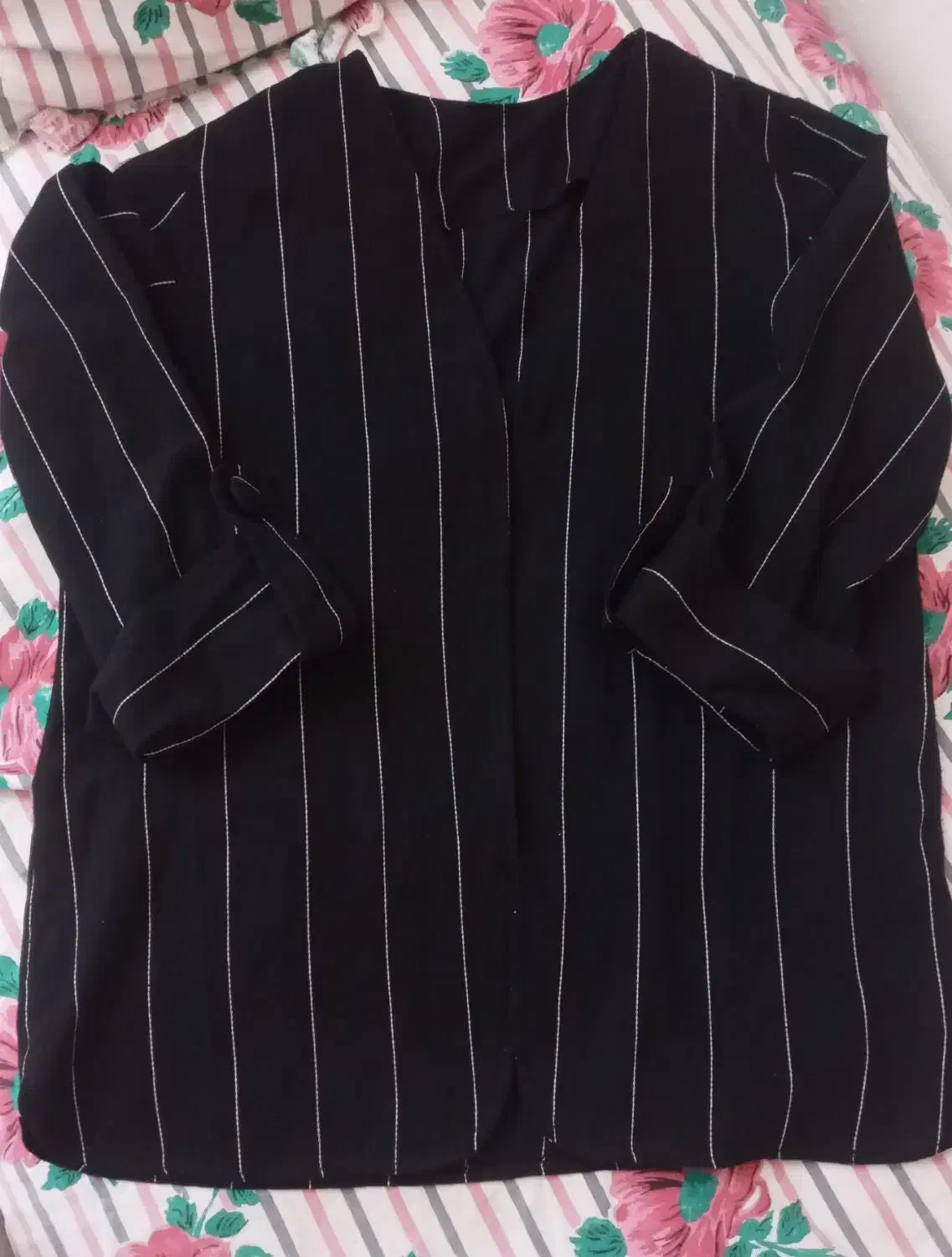 مانتو کتی|لباس|ارومیه, |دیوار