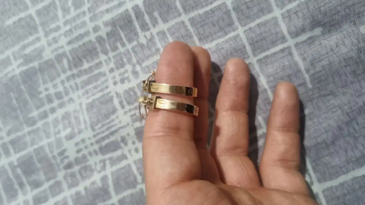 فروش طلا خانگی|جواهرات|هشتگرد, شهرک صنعتی هشتگرد|دیوار