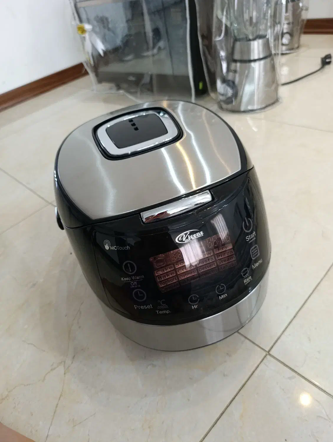 تعدادی لوازم برقی|سایر لوازم برقی|گلبهار, شهر جدید گلبهار|دیوار