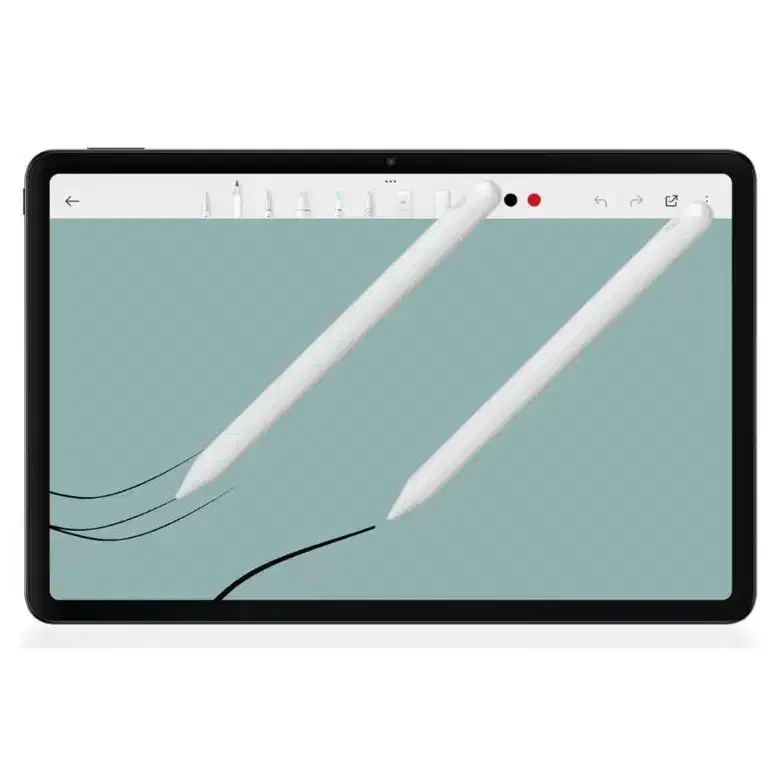 تبلت 12.1 اینچی شیائومی Poco Pad|تبلت|بندر امام خمینی, |دیوار