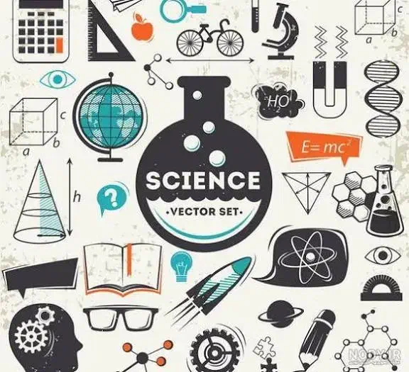 تدریس در منزل|خدمات آموزشی|جهرم, |دیوار