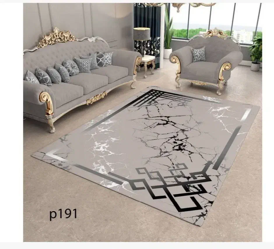 روفرشی|روفرشی|مشهد, شهید معقول|دیوار