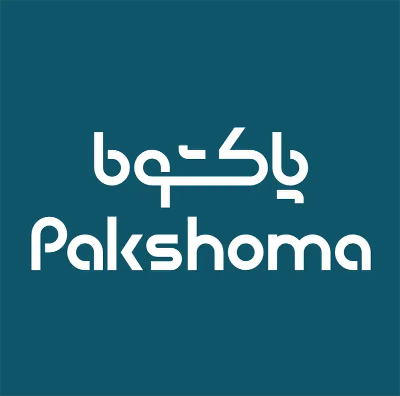 نمایندگی و تعمیرات لباسشویی و یخچال پاکشوما ال جی|خدمات پیشه و مهارت|ایرانشهر, |دیوار