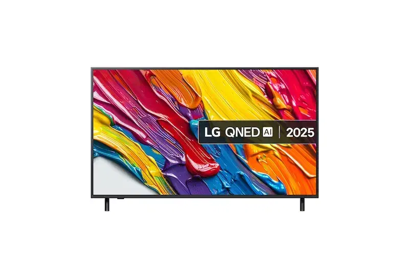 تلویزیون الجی|تلویزیون و پروژکتور|بانه, |دیوار