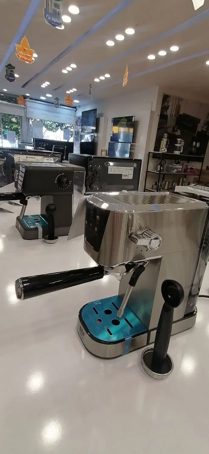 تهیه جهیزیه به صورت اقساط|سایر لوازم برقی|خمین, |دیوار