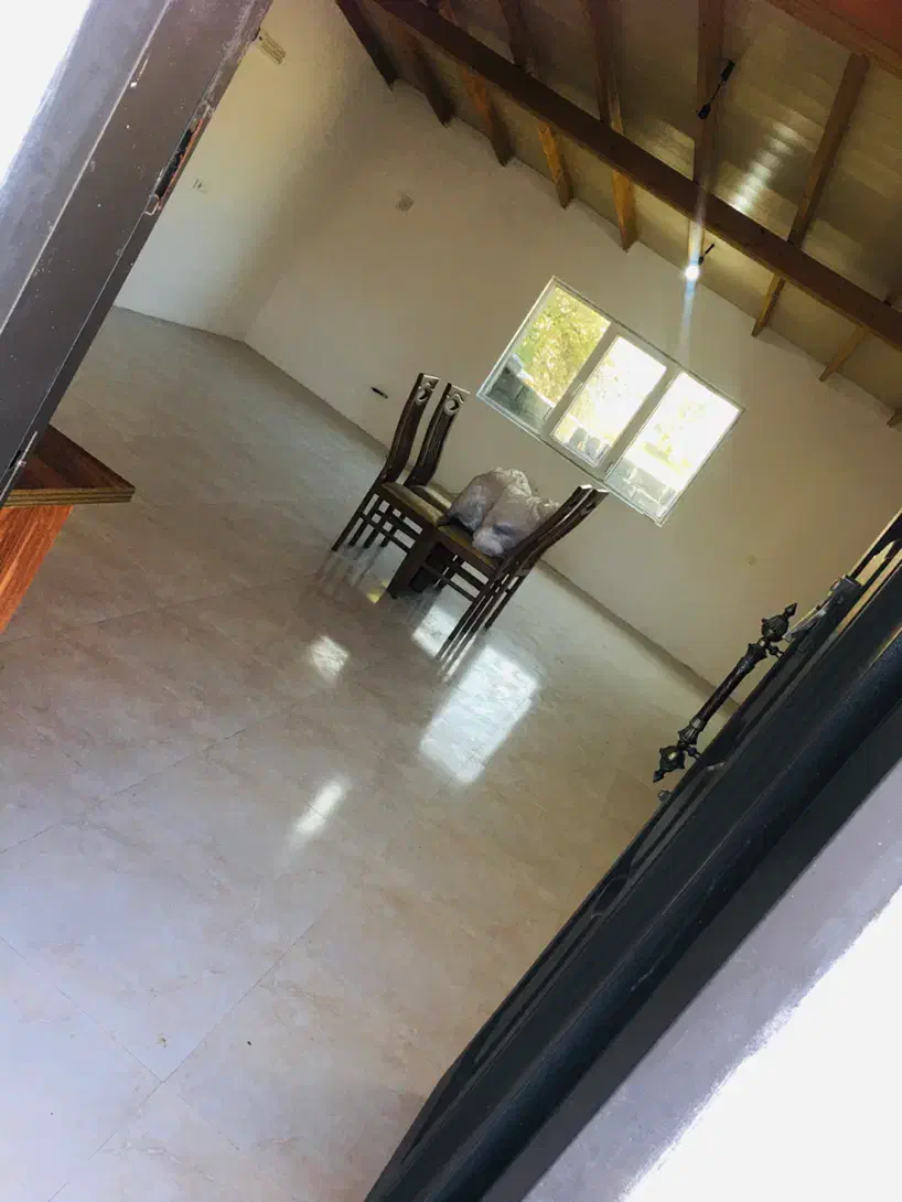 ویلا شهرکی شیک قیمت مناسب دسترسی بحرجاده|اجارهٔ خانه و ویلا|چمستان, |دیوار