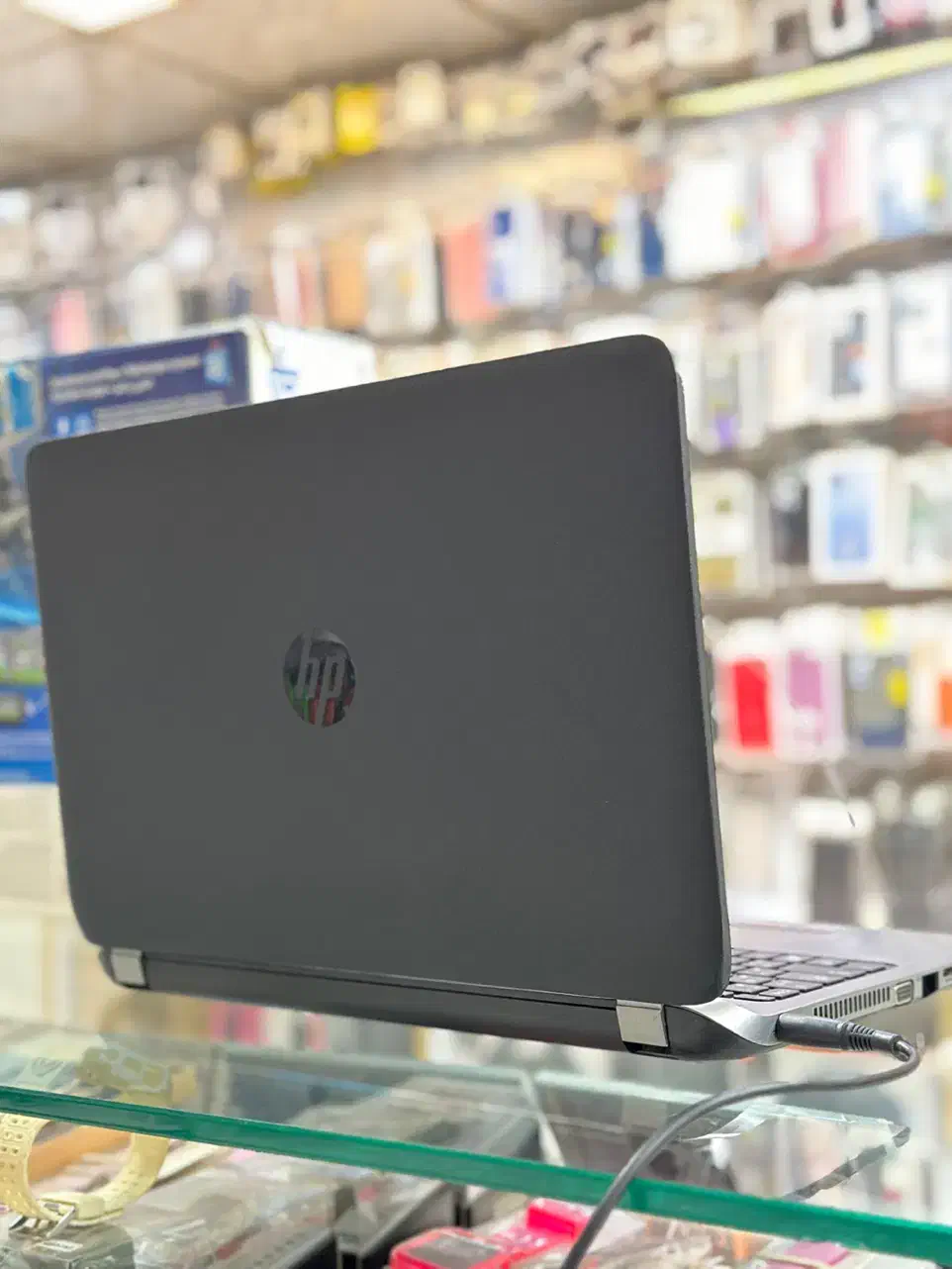 لپتاپ hp|رایانه همراه|تهران, اوقاف|دیوار