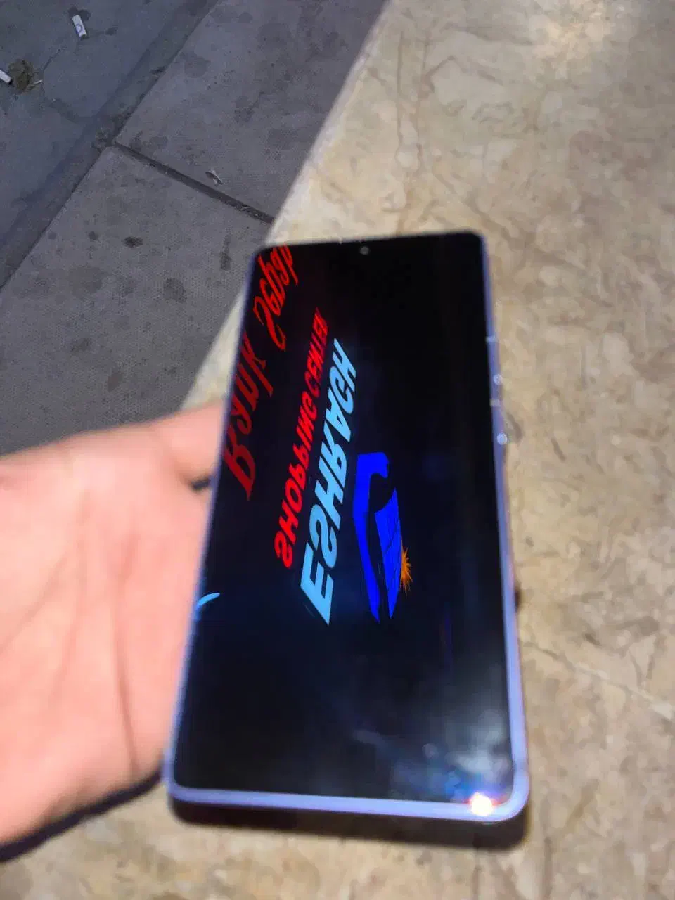 گوشی|موبایل|زنجان, |دیوار