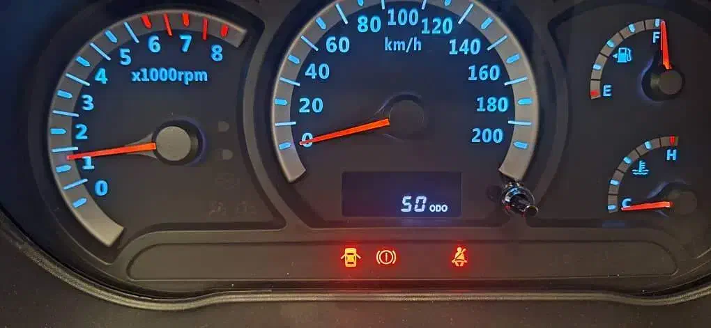 کوییک دنده ای صفر تیپ DA|خودرو سواری و وانت|تهران, کاشانک|دیوار