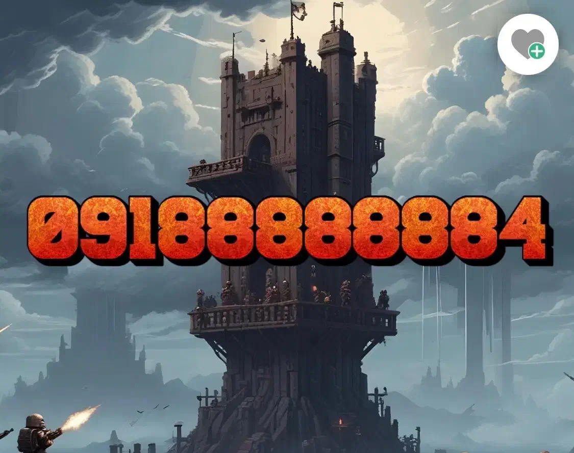 989188888884+|سیم‌کارت|تهران, ونک|دیوار