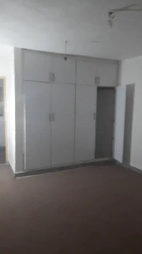 فروش خانه واقع در جوی آسیاب|فروش خانه و ویلا|رامهرمز, |دیوار