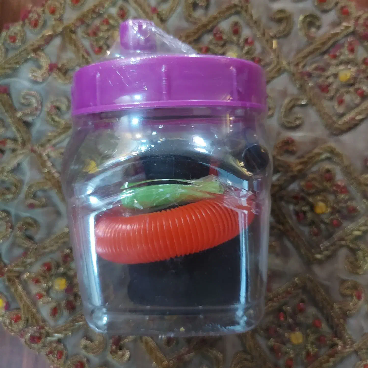 قلیان مسافرتی|کوهنوردی و کمپینگ|فومن, |دیوار